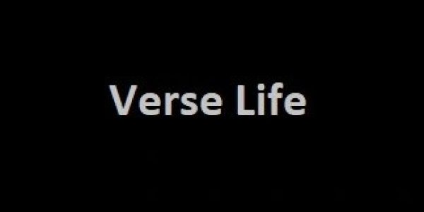 Verse Life Poetry